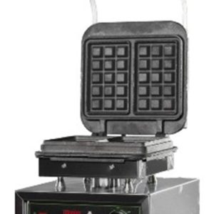 BΑΦΛΙEΡΑ WAF/I-H