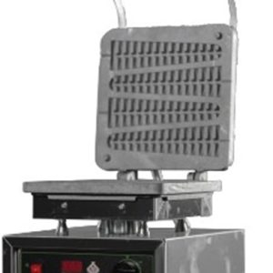 BΑΦΛΙEΡΑ WAF/A-H