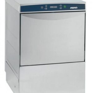 Πλυντήριο πιάτων & ποτηριών AF50.35T