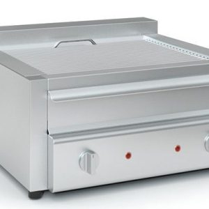 Γκριλ ηλεκτρικό νερού G3040