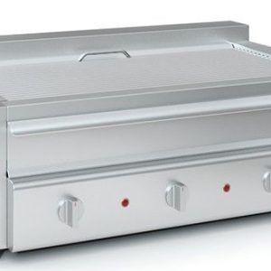 Γκριλ ηλεκτρικό νερού G3060