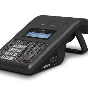 RBS EDO CR Αρ.Εγκρ. 15 DNR 684 28/2/2024