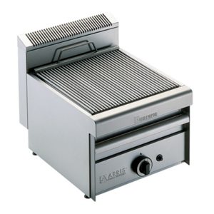 Γκρίλ αερίου ARRIS GV455